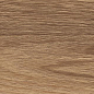 EMP2 I-Wood Rovere Imbrunito Naturale Rett 20x120 ERGON