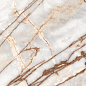277101 Bianco Imperiale Nat Ret 60x120 La Fabbrica Ceramiche фото в миниатюре 2