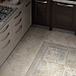 SG188/003 Ровиго серый темный мозаичный 50.2x25 Kerama Marazzi