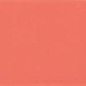 MAIOLICA GLOSS CORAL 7.5x30 TAU Ceramica