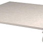 SG956300N/GR Ферони серый светлый матовый 30x30 Kerama Marazzi
