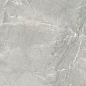 304339 Charme Pearl Rett 120x120 Dado Ceramica