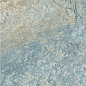 TR3333 Tropic 33х33 Serapool фото в миниатюре 10