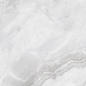 N20562 Astoria Bianco Lap Carving 60x120 Neodom