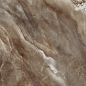 6060CLU21P Columbia Sand 60x60 LCM