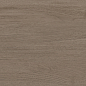 D30014M Walnut Dark матовый 300x600x9.5 Delacora