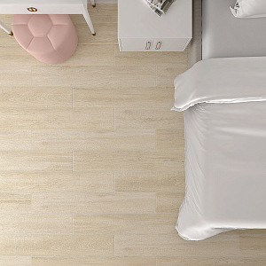 Rainwood Laparet