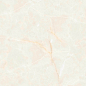 MOG302 Light Beige Полированный Рект. 60x120 Onlygres