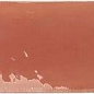 129062 Rebels Terracotta Gloss 5х15 WOW