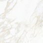 Nautica Granula 60x120 Mozart