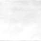 TWA11STL007 рельефная Style 200*600*7.5 Alma Ceramica (Уралкерамика)
