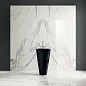 Specchio Carrara POL 59,8x59,8 Tubadzin фото в миниатюре 9