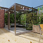 Sandstone Basconi Home