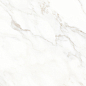 Calacatta Michael белый лаппатированный 60х120 Laparet