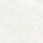 246536 Estonia Polished 80x160 Pardis Ceramic Pazh