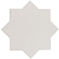 30624 Porto Star Oxford Gray 16,8x16,8 EQUIPE