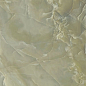 UO6L300589A Onice Persia Lucidato Shiny BOOK MATCH A 150x300 Ariostea