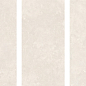 Sofia Matt Carving 60x120 Staro фото в миниатюре 2