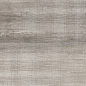 Grunge дымчатый 600x300 Beryoza Ceramica