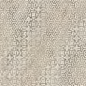 K951843R0001VTE0 Quarstone Декор Пэчворк 7Рек R10B 60X60 Vitra