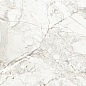 GFA3060LNC07R Lancy матовый карвинг 300x600x9 Alma Ceramica (Уралкерамика)