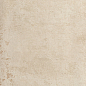 fSW3 Oxide Beige Rust Matt R9 80х80 FAP Ceramiche