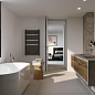 M7GW Grande Resin Look Rosa Cold Satin 120х278 MARAZZI Italy
