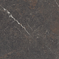 42819 Royal Brown/100X100X0,8/A/R 100x100 Peronda фото в миниатюре 6