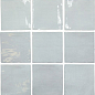 A037545 Fado Sky 13x13 Ape Ceramica