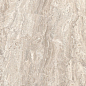 Queen Beige 60x120 Casati Ceramica