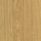 05389 Solorovere Flamed Nat Ret 20x120 Ceramiche Piemme