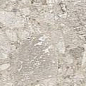 K947427R0001VTET Ceppostone Плинтус Норковый Матовый 7Рек 10x80 Vitra