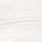 30902 GROW WHITE SP 24x151 Peronda