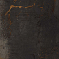 TP02 Patina Black Неполированный Рект. 60x120x9 Estima фото в миниатюре