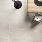 Limestone Kerlite