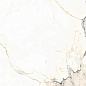 12161 R Carving 60x120 Maimoon Ceramica
