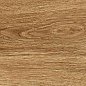 K952687R0001LPET Polo Brandy бежевый матовый 20x80 Laparet