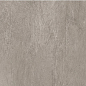 54473 CONCEPT STONE GRI.EST 40x80 Gardenia Orchidea (Versace)