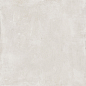 37922 Meraki Pearl/90X90X0,9/A/C/R 90x90 Harmony фото в миниатюре 7