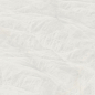Cristal White Silky Rect 60x120 Benadresa фото в миниатюре 5