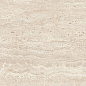 KM3090B0291R Про Травертин бежевый светлый матовый обрезной 30x89,5x0,9 Kerama Marazzi фото в миниатюре 3