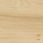 N12058 Wood collection Walnut Matt Shape 20x120 Neodom фото в миниатюре 4