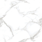 Statuario Perfect Silver Белый Полированный 60х60 Ceradim