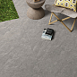 Outdoor Landgrace