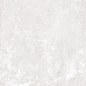 38391 Grunge White AS/90X90X0,9/C/R 90x90 Peronda фото в миниатюре 3