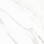 Scarlett white 01 25х60  Gracia Ceramica