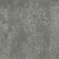 TP3651BM Геро Темно-серый 30x60 PrimaVera