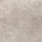 GRS07-14MD Madain Mittled карвинг 120x60 Gresse