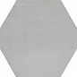 SG27001N Раваль серый светлый 29x33.4 Kerama Marazzi