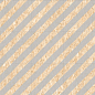 Nenets-R Natural Gris 59.3x59.3 VIVES